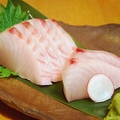 料理メニュー写真&nbsp;鰆