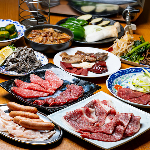 �R�ȏē��z����������