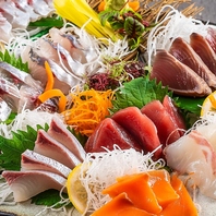 おいしいお料理と楽しいひとときを