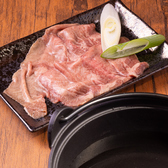 めだか屋のおすすめ料理2