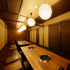 肉匠Jade金澤の特集写真