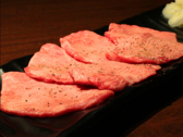 焼肉や わいわい亭のおすすめ料理3