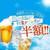 赤から石和店の詳細