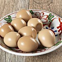 うずらにんにく