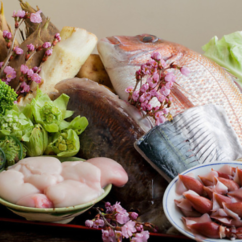 美彩おくの写真