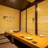 個室居酒屋 ひつじや 糸 倉敷駅前店のおすすめポイント2