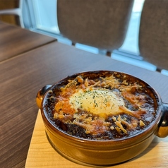 創作ダイニング 実乃里deバル すすきののコース写真