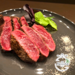 道産野菜と肉を気軽に楽しめる店★120分飲み放題コースあり♪飲み放題のみOK、こだわり食材もぜひ♪
