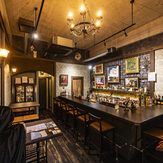 Daubry&Beer UMESAN ウメサンのおすすめポイント1