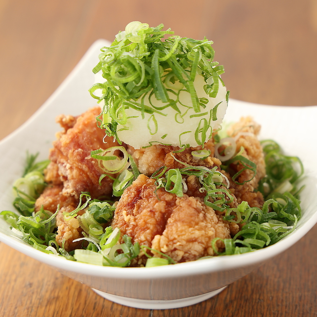 難波/道頓堀/居酒屋/和食/創作料理/日本酒/焼酎/デート/記念日/隠れ家/深夜/喫煙可