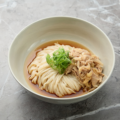 WARA×河童の写真2