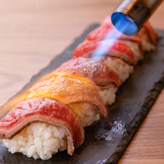 肉酒場やねん なんば心斎橋店特集写真1