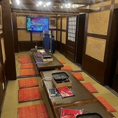 鉄板メンタルの雰囲気2