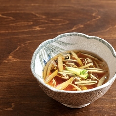 【秋田名物】じゅんさい