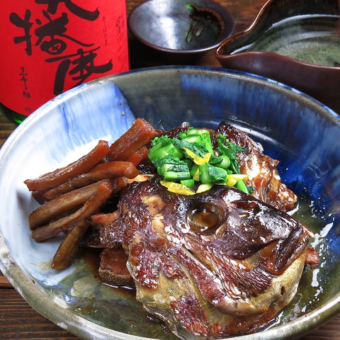 らくえい 神戸三宮 三宮 創作料理 ネット予約可 ホットペッパーグルメ らくえい 神戸三宮 三宮 創作料理 ネット予約可 ホットペッパーグルメ