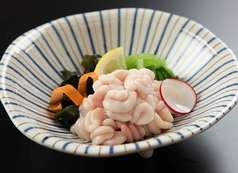 たちぽん 季節限定
