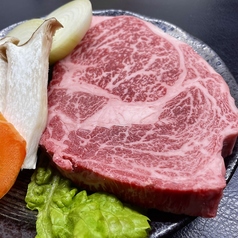 焼肉 慶次の特集写真