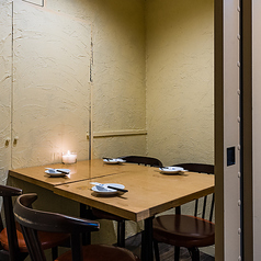 大衆酒場 れんや別邸特集写真1