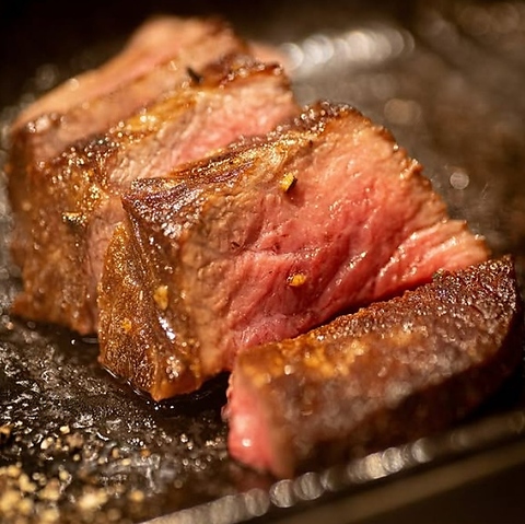 Italian cafe Coco �C�^���A���J�t�F�R�R