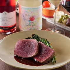 おらのはたけ 2nd 新長田店のコース写真