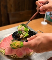最高の食べ頃をお届け