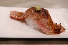 Living Bar Dream Home リビングバー ドリームホームのおすすめ料理1
