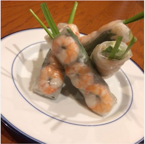 �x�g�i������ �t�H�[�x�g���