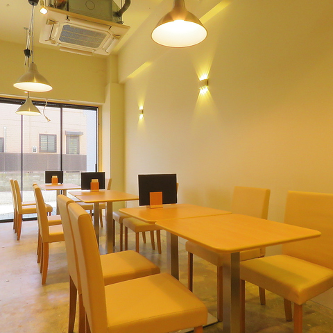 Dining Kitchen Gokuri ゴクリ 平塚 居酒屋 ネット予約可 ホットペッパーグルメ