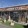 FReeY Cafeの画像