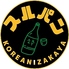 スルパン 新宿店のロゴ