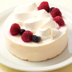 さかなや道場 名古屋駅太閤通口店特集写真1