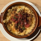 MUCCH マッチ 上田駅のおすすめ料理2