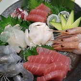 しゃぶしゃぶ文 福島駅店のおすすめ料理3