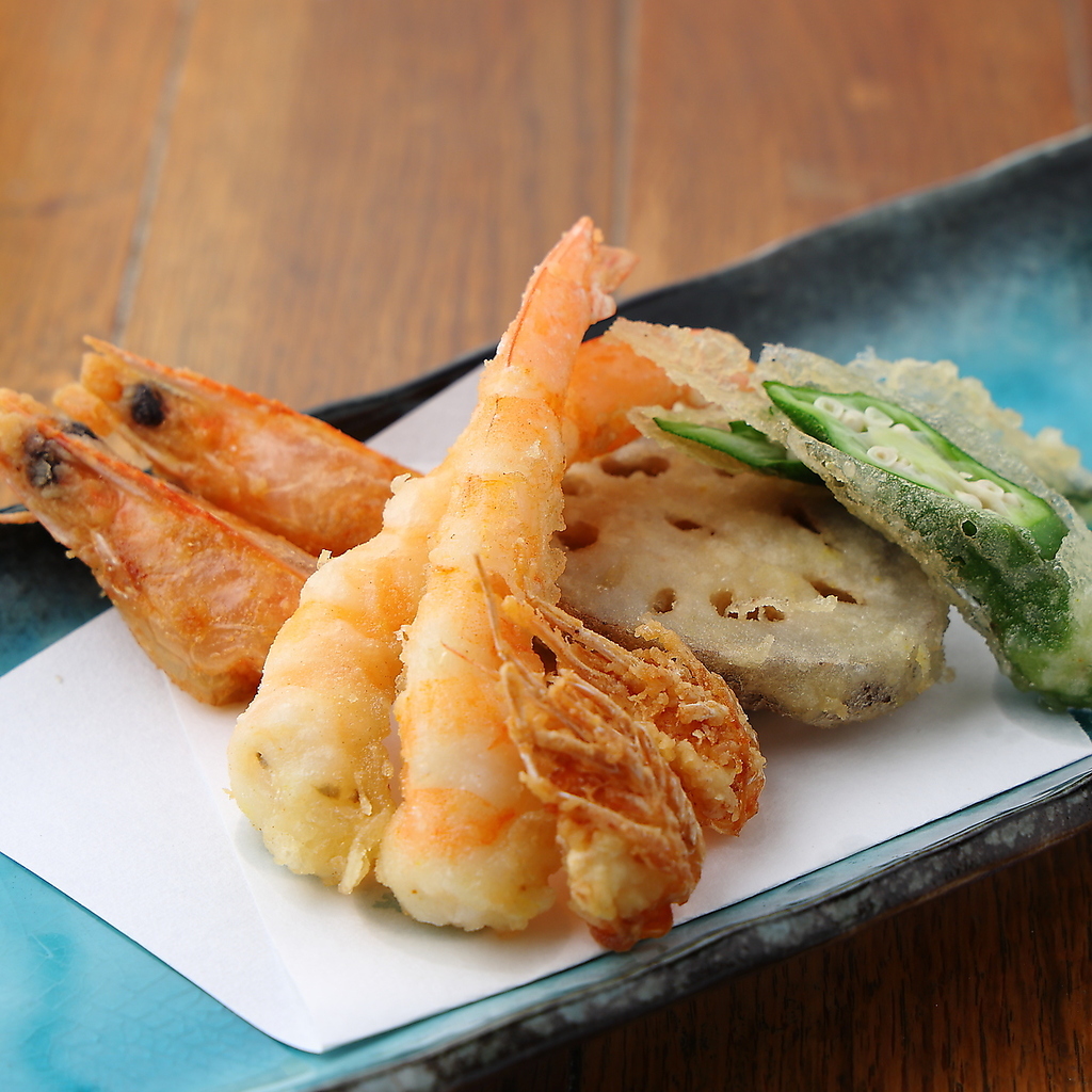 難波/道頓堀/居酒屋/和食/創作料理/日本酒/焼酎/デート/記念日/隠れ家/深夜/喫煙可