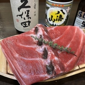 ワッサイ酒場 蒲田店のおすすめ料理2