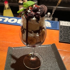 シーシャビストロZULAのおすすめ料理3