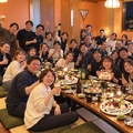 ありがた屋 灯の円 光の森店の雰囲気1