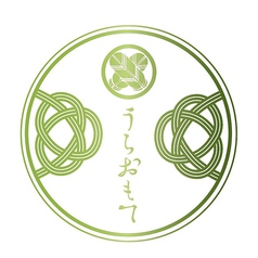 本日のおばんざいで毎日「美味い」が変わる