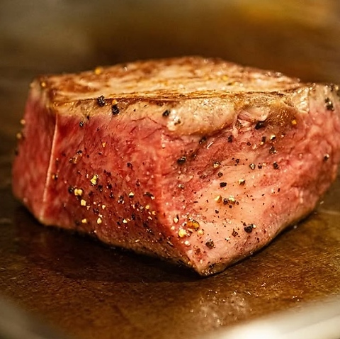 Italian cafe Coco �C�^���A���J�t�F�R�R