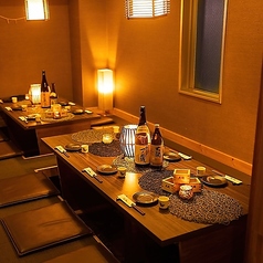 紀州備長炭 炭焼き地鶏 佐藤 日本橋店特集写真1