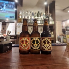 【おたるビール】 オタルダーク