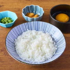 〆の雑炊
