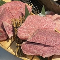 肉と酒 きんやのおすすめ料理1