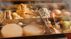 黄味DOROBOの写真