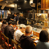 ココロザシ 金山南口店のおすすめポイント1
