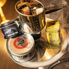 ann shisha 栄・錦店のおすすめポイント2