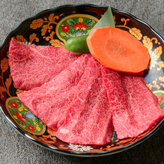 肩サンカク