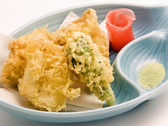 六五寿司 魚崎本店のおすすめ料理3
