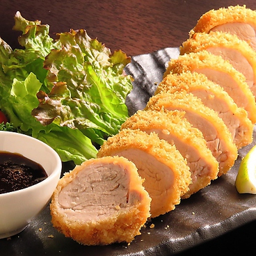 源喜屋 盛岡店のおすすめ料理1