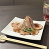 豚と炭火こぶた家 なんばパークス店のおすすめポイント1